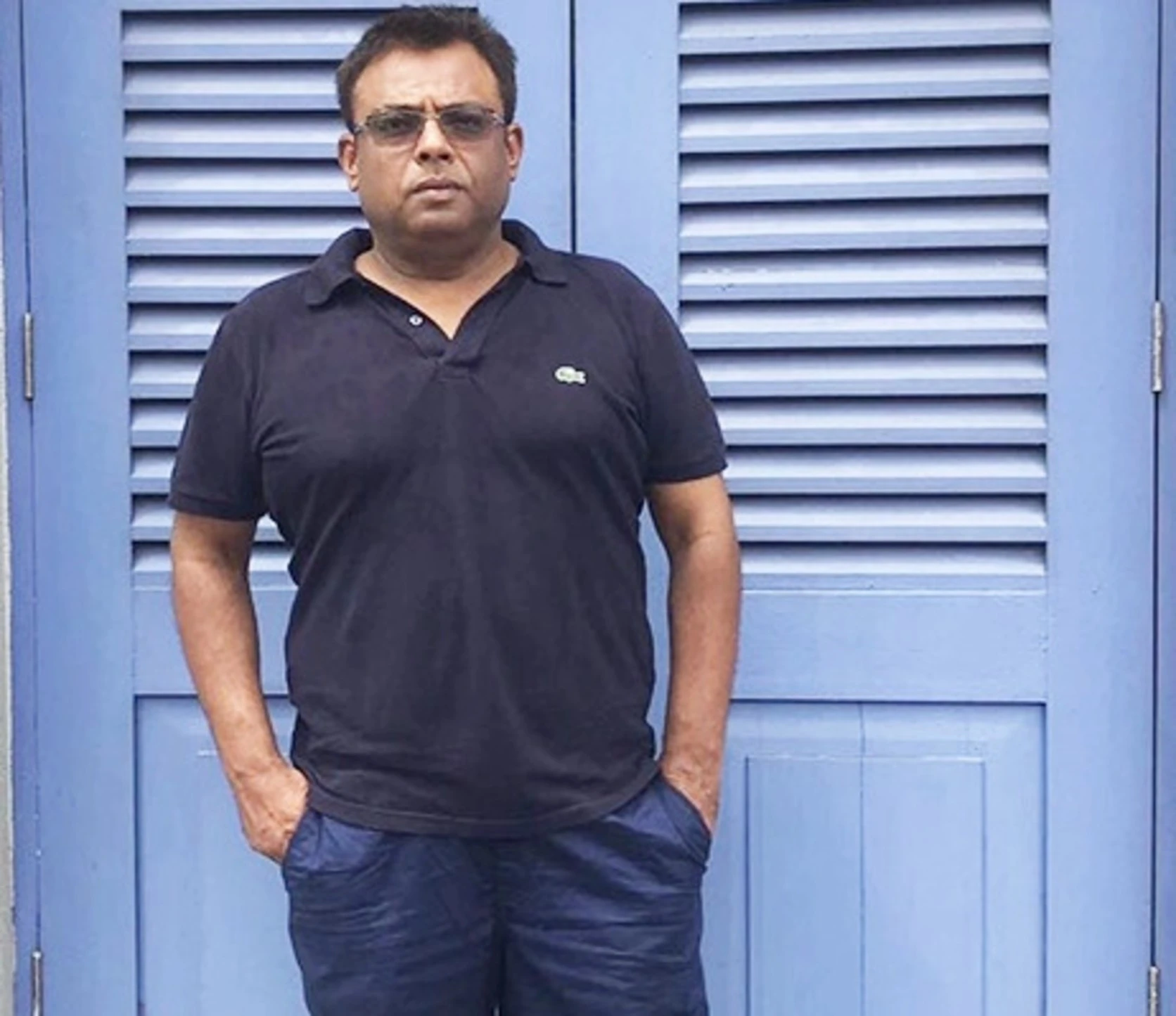 best physics teacher in india